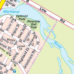 Wingham, ON Preview 2