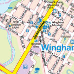 Wingham, ON Preview 3
