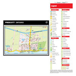 Prescott, ON Preview 1