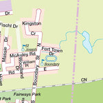 Prescott, ON Preview 2