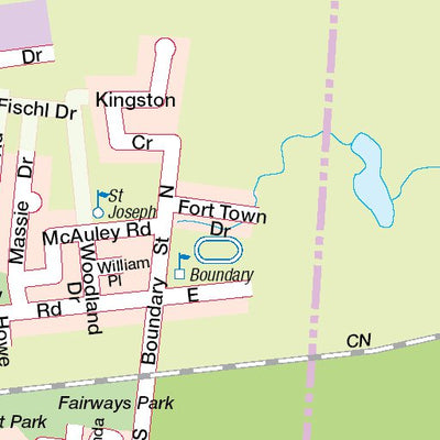 Prescott, ON Preview 2