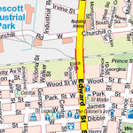 Prescott, ON Preview 3