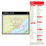 Cardinal, ON Preview 1