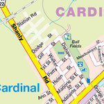 Cardinal, ON Preview 3