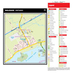 Ingleside, ON Preview 1