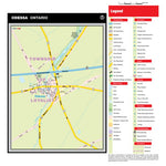 Odessa, ON Preview 1