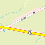 Odessa, ON Preview 2