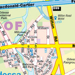 Odessa, ON Preview 3