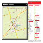 Norwood, ON Preview 1