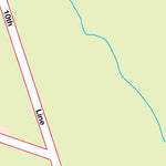 Norwood, ON Preview 2