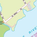 Iroquois, ON Preview 2