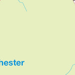 Winchester, ON Preview 2