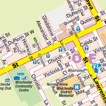 Winchester, ON Preview 3