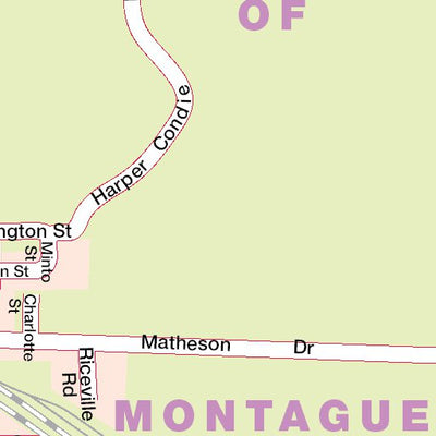 Smiths Falls, ON Preview 2