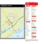 Lancaster, ON Preview 1