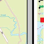 Lancaster, ON Preview 2