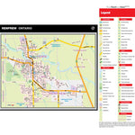 Renfrew, ON Preview 1