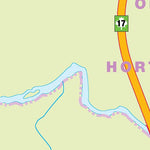 Renfrew, ON Preview 2