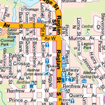 Renfrew, ON Preview 3