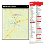 Martintown, ON Preview 1