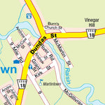 Martintown, ON Preview 3