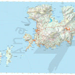 Mykonos, Cyclades Preview 1