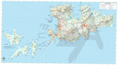 Mykonos, Cyclades Preview 1