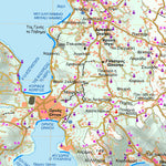 Mykonos, Cyclades Preview 2