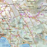 Mykonos, Cyclades Preview 3