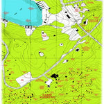 Historic Camp Kunatah and Vicinity Preview 1