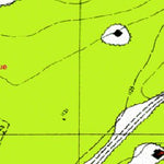 Historic Camp Kunatah and Vicinity Preview 2