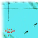 Historic Camp Kunatah and Vicinity Preview 3