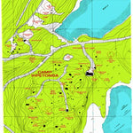 Historic Camp Ihpetonga Preview 1