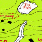 Historic Camp Ihpetonga Preview 2