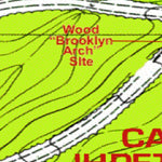 Historic Camp Ihpetonga Preview 3