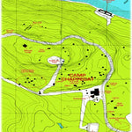 Historic Camp Chappegat Preview 1