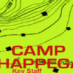 Historic Camp Chappegat Preview 2