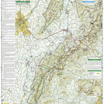 228 Shenandoah National Park (south side) Preview 1