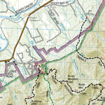 228 Shenandoah National Park (south side) Preview 2