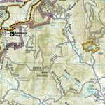 228 Shenandoah National Park (south side) Preview 3