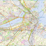 Boston 1:10,000 - ITMB Preview 1