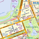 Boston 1:10,000 - ITMB Preview 2