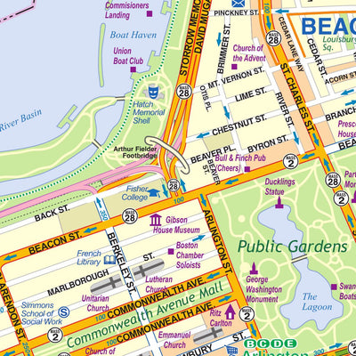 Boston 1:10,000 - ITMB Preview 2