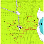 Historic Old Camp Aquehonga Preview 1