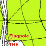 Historic Old Camp Aquehonga Preview 2