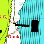 Historic Old Camp Aquehonga Preview 3