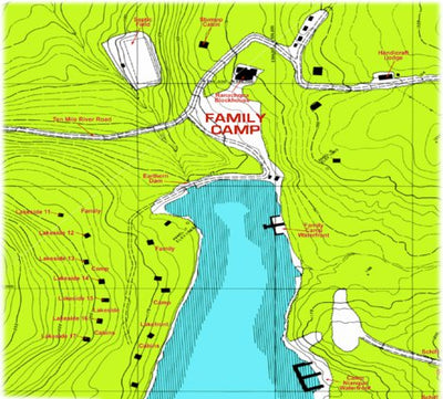 Historic Family Camp Preview 1