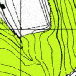 Historic Family Camp Preview 3