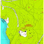 Historic Camp Rondack Preview 1