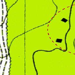 Historic Camp Rondack Preview 2